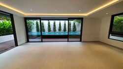 Lucky Hills (D16), Detached #442038681